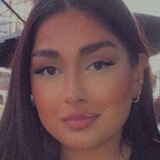 Sibel