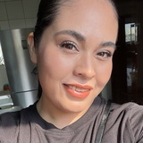 Adriana