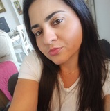 Andrea