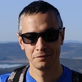 Francisco Manuel