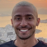 Paulo