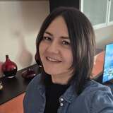 Mirela