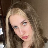 Oliwia