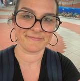 Aga