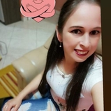 Fatima