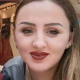 Shanije