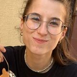 Jacqueline