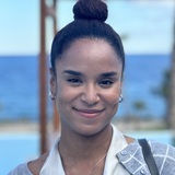 Rachel