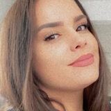 Valii