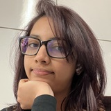 Nupur