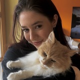 Katharina