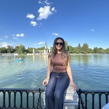 Yessica