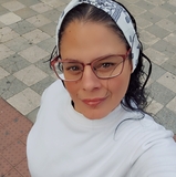 Roxana
