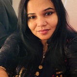 Thanuja