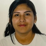 Samanta