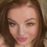 Mirela