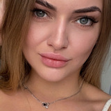 Viktoriia