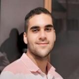 Zeyad