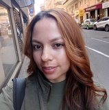 Stefany