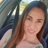 Maria