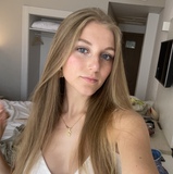Flavia