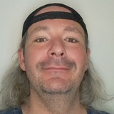 Christian