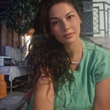Aleksandra