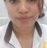 Marbeli