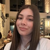 Melisa