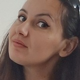 Marta