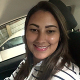 Ahlam