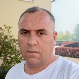 Zakarea