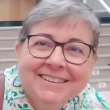 Consuelo