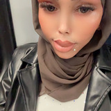 Nahla