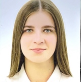Bohdana