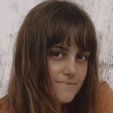 Naiara