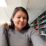 Azucena