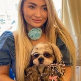 Kristina