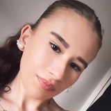 Ilaria