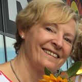 Bettina