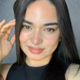 Mais