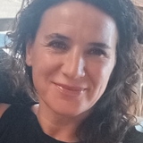 Milena