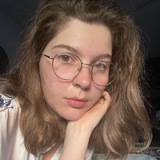 Melissa