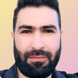 Kassem