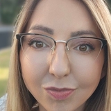Aleksandra