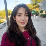 Paola
