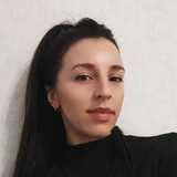 Julia