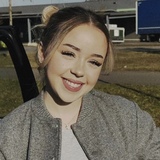 Sina