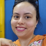Linda
