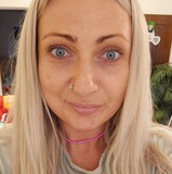 Evghenia